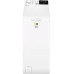 Стиральная машина ELECTROLUX EW7T4272E Стиральная машина ELECTROLUX EW7T4272E