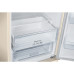 Холодильник SAMSUNG RB37A5200EL Холодильник SAMSUNG RB37A5200EL