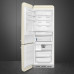 Холодильник SMEG FAB38LCR Холодильник SMEG FAB38LCR