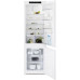 Холодильник ELECTROLUX ENT7TF18S Холодильник ELECTROLUX ENT7TF18S