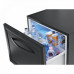 Минибар INDEL B KD 50 Ecosmart (KDES 50) Минибар INDEL B KD 50 Ecosmart (KDES 50)