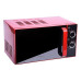 Микроволновая печь Oursson MM2005/RD Микроволновая печь Oursson MM2005/RD