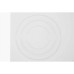 Варочная поверхность ZUGEL ZEH603W Варочная поверхность ZUGEL ZEH603W