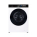 Стиральная машина LEX LWM10012WBLITHD Стиральная машина LEX LWM10012WBLITHD