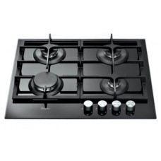 Встраиваемая газовая варочная панель Whirlpool GOS 6415/NB Встраиваемая газовая варочная панель Whirlpool GOS 6415/NB