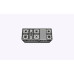 Варочный центр ILVE P15FNE3/MGC Варочный центр ILVE P15FNE3/MGC