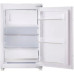 Холодильник SCANDILUX RBI118 Холодильник SCANDILUX RBI118