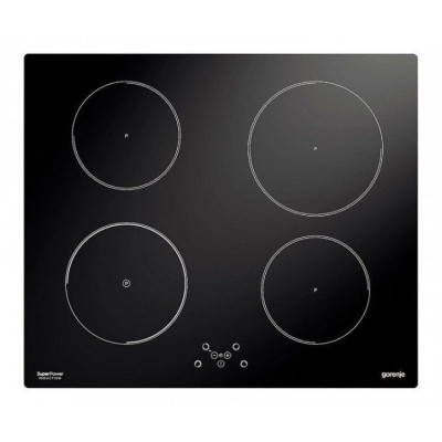 Поверхность GORENJE it 61 sc Поверхность GORENJE it 61 sc