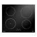 Поверхность GORENJE it 61 sc Поверхность GORENJE it 61 sc