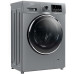 Стиральная машина БИРЮСА WM-SL610/11 S Стиральная машина БИРЮСА WM-SL610/11 S