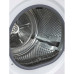 Сушильная машина VARD VTH41 Сушильная машина VARD VTH41