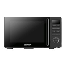 Микроволновая печь WILLMARK WMO-205DB Микроволновая печь WILLMARK WMO-205DB