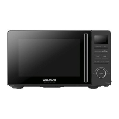 Микроволновая печь WILLMARK WMO-205DB Микроволновая печь WILLMARK WMO-205DB