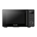 Микроволновая печь WILLMARK WMO-205DB Микроволновая печь WILLMARK WMO-205DB