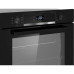 Духовой шкаф WEISSGAUFF EOV 291 PDBS Black Edition Духовой шкаф WEISSGAUFF EOV 291 PDBS Black Edition
