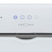 Вытяжка KRONA Arven 600 White S Вытяжка KRONA Arven 600 White S