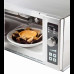 Микроволновая печь MENUMASTER RMS511DSE Микроволновая печь MENUMASTER RMS511DSE