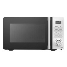 Микроволновая печь CENTEK CT-1562 White Микроволновая печь CENTEK CT-1562 White