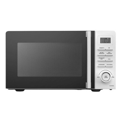 Микроволновая печь CENTEK CT-1562 White Микроволновая печь CENTEK CT-1562 White