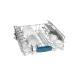 Посудомоечная машина BOSCH sms 68m52 Посудомоечная машина BOSCH sms 68m52