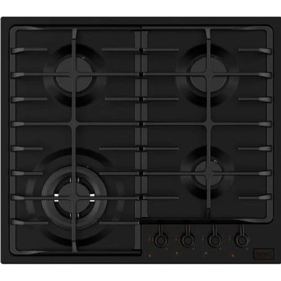 Варочная поверхность KORTING HG 674 CTSN Варочная поверхность KORTING HG 674 CTSN
