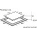 Варочная поверхность MAUNFELD AVCE453BK