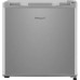 Холодильник WEISSGAUFF WR-046 Defrost Silver Холодильник WEISSGAUFF WR-046 Defrost Silver