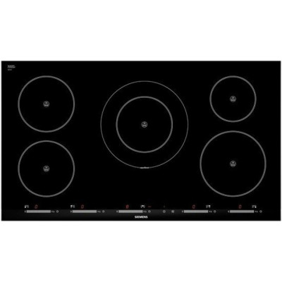 Поверхность SIEMENS eh975sk11e Поверхность SIEMENS eh975sk11e
