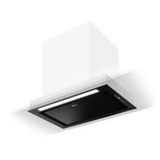 Вытяжка ELICA HIDDEN ADV PLUS @ BLGL/A/52 (PRF0183971A) Вытяжка ELICA HIDDEN ADV PLUS @ BLGL/A/52 (PRF0183971A)