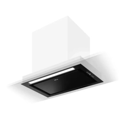Вытяжка ELICA HIDDEN ADV PLUS @ BLGL/A/52 (PRF0183971A) Вытяжка ELICA HIDDEN ADV PLUS @ BLGL/A/52 (PRF0183971A)
