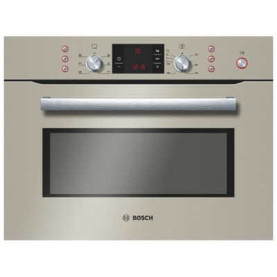 Духовой шкаф BOSCH hbc 84k533 Духовой шкаф BOSCH hbc 84k533