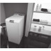 Стиральная машина AEG l 86560 tl4 Стиральная машина AEG l 86560 tl4
