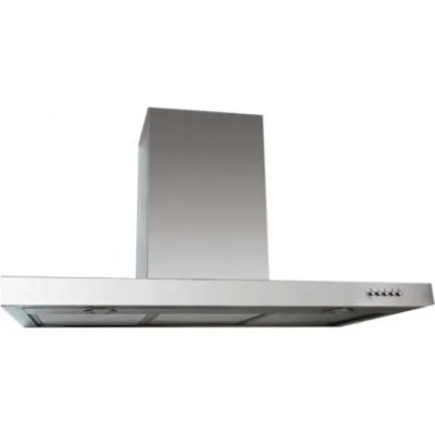 Вытяжка LEX thera 600 inox Вытяжка LEX thera 600 inox