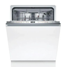 Посудомоечная машина BOSCH SBD 6ECX12E Посудомоечная машина BOSCH SBD 6ECX12E