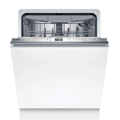 Посудомоечная машина BOSCH SBD 6ECX12E Посудомоечная машина BOSCH SBD 6ECX12E