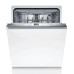 Посудомоечная машина BOSCH SBD 6ECX12E Посудомоечная машина BOSCH SBD 6ECX12E