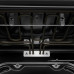 Духовой шкаф HYUNDAI HEO 6636 BE Духовой шкаф HYUNDAI HEO 6636 BE