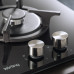 Поверхность KORTING hgg 382 ctn Поверхность KORTING hgg 382 ctn