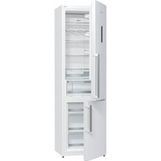 Холодильник GORENJE nrk 6201 tw Холодильник GORENJE nrk 6201 tw