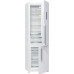 Холодильник GORENJE nrk 6201 tw Холодильник GORENJE nrk 6201 tw