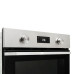 Духовой шкаф DELONGHI NSM 11 XL RUS Духовой шкаф DELONGHI NSM 11 XL RUS