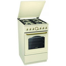 Комбинированная плита GORENJE K52CLI Комбинированная плита GORENJE K52CLI