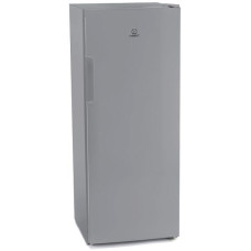 Морозильная камера INDESIT DFZ 4150 G