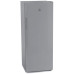 Морозильная камера INDESIT DFZ 4150 G