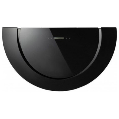 Вытяжка MAUNFELD zenta plus 90