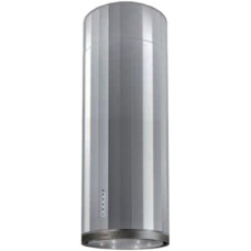 Вытяжка FABER 110.0456.261 FABER CORINTHIA ISOLA EV8P X/OM A37 Вытяжка FABER 110.0456.261 FABER CORINTHIA ISOLA EV8P X/OM A37