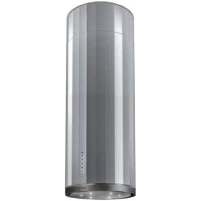 Вытяжка FABER 110.0456.261 FABER CORINTHIA ISOLA EV8P X/OM A37 Вытяжка FABER 110.0456.261 FABER CORINTHIA ISOLA EV8P X/OM A37