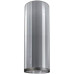 Вытяжка FABER 110.0456.261 FABER CORINTHIA ISOLA EV8P X/OM A37 Вытяжка FABER 110.0456.261 FABER CORINTHIA ISOLA EV8P X/OM A37