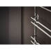Духовой шкаф ELECTROLUX KOD5C70BX Духовой шкаф ELECTROLUX KOD5C70BX