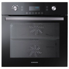 Духовой шкаф SAMSUNG nv70f3544cb Духовой шкаф SAMSUNG nv70f3544cb